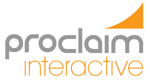 Proclaim Interactive